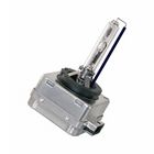 Лампа ксеноновая Osram, XENON, D3R, 4150K, 66350 - фото 297819652