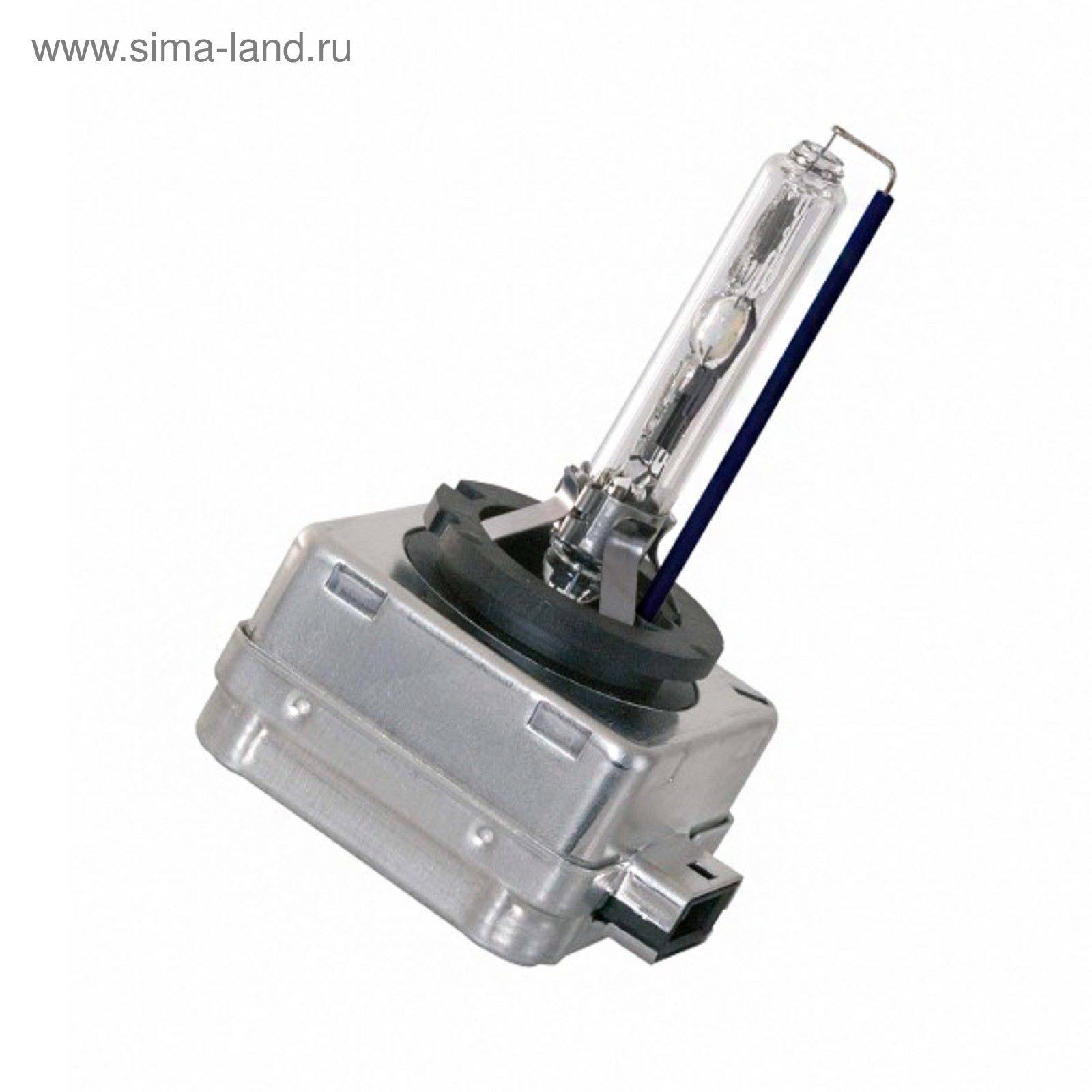 66340 osram d3s xenarc. 66340 osram d3s xenarc