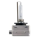 Лампа ксеноновая Philips Vision, D1S, 85 В, 35 Вт, PK32d-2 - Фото 1