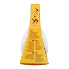 Лампа ксеноновая Philips Vision, D1S, 85 В, 35 Вт, PK32d-2 - Фото 3