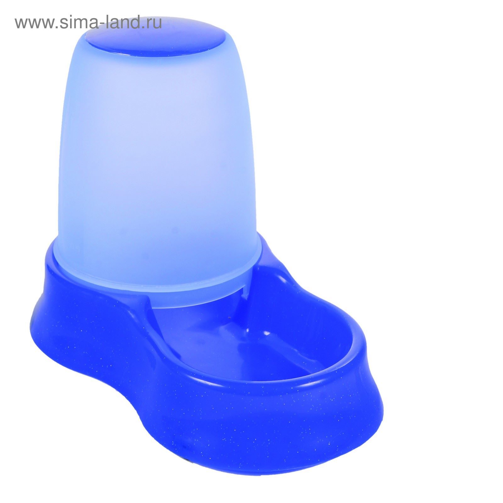 Поилка Для Собак Купить Оптом