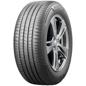 Шина летняя Bridgestone Alenza 001 225/65 R17 102H