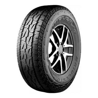 Шина летняя Bridgestone Dueler A/T 001 265/70 R15 112T