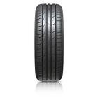 Шина летняя Hankook Ventus Prime3 (K125) 215/55 R16 97Y - Фото 2