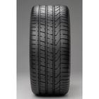 Шина летняя Pirelli PZero Luxury Saloon 245/40 R19 94W Seal-Inside - Фото 2