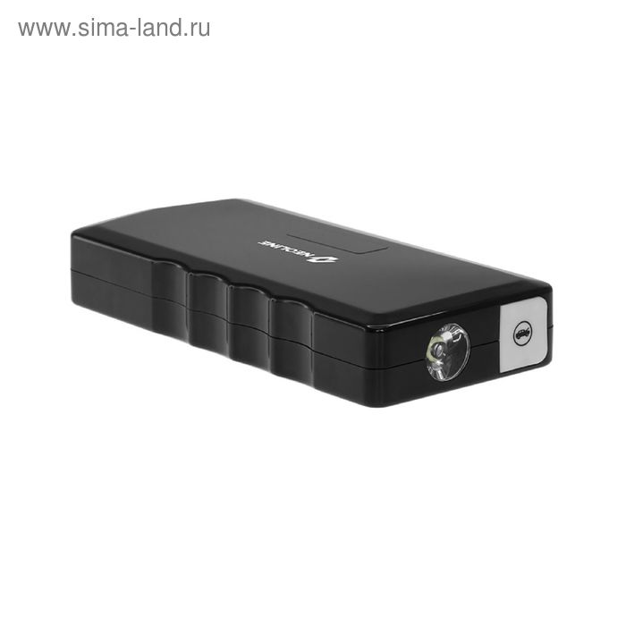 Пусковой инвертор Neoline Jump Starter 110 - Фото 1