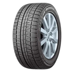 

Шина зимняя нешипуемая Bridgestone Blizzak Revo-GZ 185/65 R15 88S