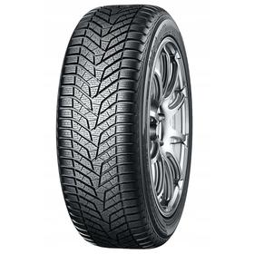 

Шина зимняя нешипуемая Yokohama BluEarth Winter V905 225/45 R19 96V