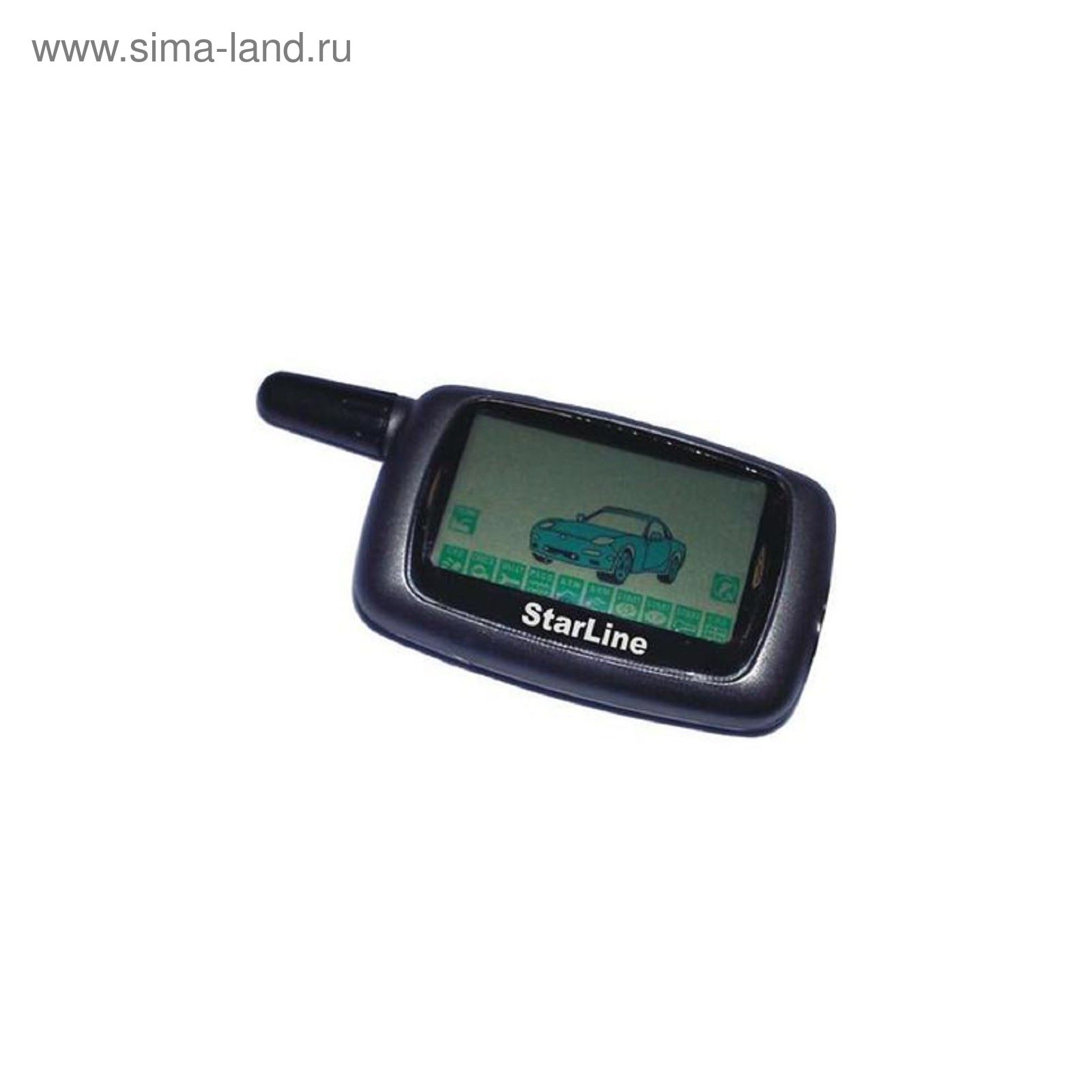 Автосигнализации старлинк. Starline a36 брелок. Starline a86. Брелки старлайн а91. Пульт старлайн а61.
