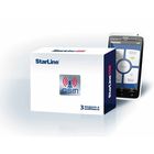 Модуль Starline SL GSM Мастер - Фото 1