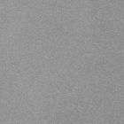 Штора портьерная "Этель" ширина 135 см, высота 250 см, цвет серый - Фото 2