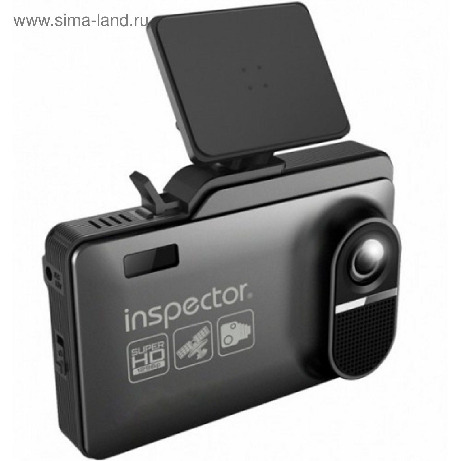 Видеорегистратор с радар-детектором gps inspector. Видеорегистратор и детектор радаров inspector scat. Инспектор скат s блютуз. Радар inspector scat s. Видеорегистратор и детектор радаров inspector scat.