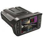 Видеорегистратор INSPECTOR HOOK - Фото 2