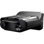 Видеорегистратор INSPECTOR HOOK - Фото 3