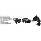 Видеорегистратор INSPECTOR HOOK - Фото 5