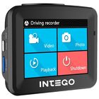 Видеорегистратор INTEGO VX-235 HD - Фото 2