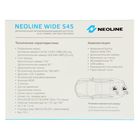 Видеорегистратор Neoline Wide S45 Dual - Фото 7