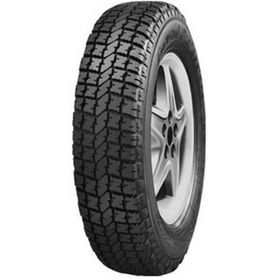 Шина летняя Nortec Forward Dinamic-156 185/75 R16 92Q (бескамерная)