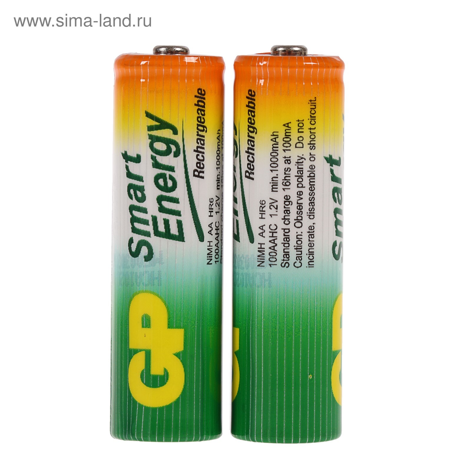 Аккумулятор gp nimh. Aa hr6. аккумулятор gp smart energy 100aahcsv aa nimh 1000mah (2шт). аа (hr6). gp nimh battery 180aah 1.2v min 1800mah.