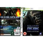 Игра для Xbox 360 King Kong CLASSICS - Фото 2