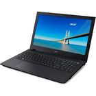 Ноутбук Acer Extensa EX2511G-390S (NX.EF9ER.012) - Фото 2