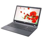 Ноутбук Acer Extensa EX2511G-576N (NX.EF7ER.010) - Фото 2