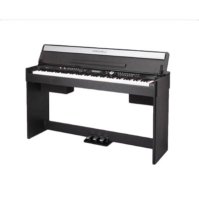Цифровое пианино Medeli CDP5200, со стойкой