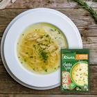 Суп быстрого приготовления Knorr, «Чашка супа Куриный с лапшой» 13 г - Фото 3