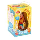 Чай чёрный Lipton 30 г + новогодняя игрушка «Матрешка» в подарок, микс - Фото 6