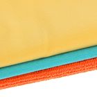 Набор салфеток AVS MF-6118, 30×35, 30×30, 30×25 см - Фото 2