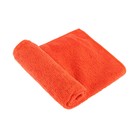 Набор салфеток AVS MF-6118, 30×35, 30×30, 30×25 см - Фото 10