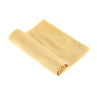 Набор салфеток AVS MF-6118, 30×35, 30×30, 30×25 см - Фото 4