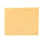 Набор салфеток AVS MF-6118, 30×35, 30×30, 30×25 см - Фото 5