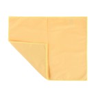 Набор салфеток AVS MF-6118, 30×35, 30×30, 30×25 см - Фото 6