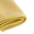 Набор салфеток AVS MF-6118, 30×35, 30×30, 30×25 см - Фото 7