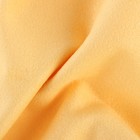 Набор салфеток AVS MF-6118, 30×35, 30×30, 30×25 см - Фото 8