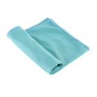 Набор салфеток AVS MF-6118, 30×35, 30×30, 30×25 см - Фото 9