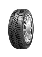 Шина зимняя шипованная Sailun Ice Blazer WST3 235/55 R=17 103T 1775572