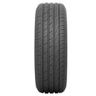 Шина летняя Nitto NT860 185/70 R14 88H - Фото 2