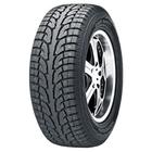 Шина зимняя шипованная Hankook RW11 255/60 R17 106T - Фото 1