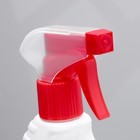 Универсальный спрей от запаха и меток животных «Лайна-МС», 750 мл, лаванда - Фото 4