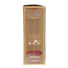 Чай чёрный «Алтын», Premium Гранат 100 п. x 2 г - Фото 3