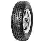 Шина всесезонная Nortec Forward Professional-А12 185/75 R=16C 104/102Q (камерная б/к) 1775055 - фото 500779