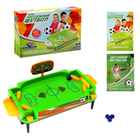 Настольный футбол "Пинбол" - Фото 1