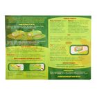 Настольный футбол "Пинбол" - Фото 3