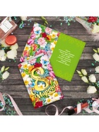 Открытка «С 8 Марта», 12×18 см - Фото 3