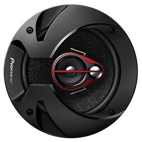 

Акустическая система Pioneer TS-R1750S, 17 см, 250 Вт, набор 2 шт