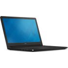 Ноутбук Dell Inspiron 3558 (3558-5278) - Фото 3