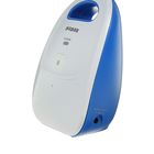 Радионяня беспроводная Maman ВМ1000, радиус до 300 м, АКБ/ 220 В - Фото 5