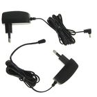 Радионяня беспроводная Maman ВМ1000, радиус до 300 м, АКБ/ 220 В - Фото 7